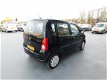 Opel Agila - 1.2-16V Flexx cool AIRCO LAGE KM STAND - 1 - Thumbnail