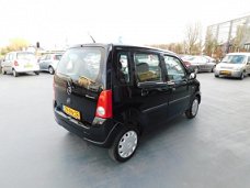 Opel Agila - 1.2-16V Flexx cool AIRCO LAGE KM STAND