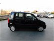 Opel Agila - 1.2-16V Flexx cool AIRCO LAGE KM STAND - 1 - Thumbnail