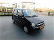 Opel Agila - 1.2-16V Flexx cool AIRCO LAGE KM STAND - 1 - Thumbnail