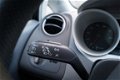 Seat Ibiza SC - 1.4 Sport * AIRCO * CRUISE * PDC * ELEKTR. PAKKET * INRUIL MOGELIJK - 1 - Thumbnail