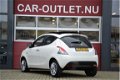 Lancia Y(psilon) - 0.9 TwinAir Platinum Aut. Clima/NAP/Cruise/Panoramadak - 1 - Thumbnail