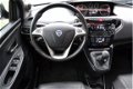 Lancia Y(psilon) - 0.9 TwinAir Platinum Aut. Clima/NAP/Cruise/Panoramadak - 1 - Thumbnail