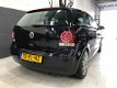 Volkswagen Polo - 1.4-16V Turijn |Distributieriem is vervangen| - 1 - Thumbnail