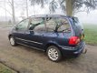 Volkswagen Sharan - 1.8 Turbo Sportline 7 persoons.clima.cruise control.trekhaak.cruise control - 1 - Thumbnail