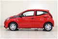 Toyota Aygo - 1.0 VVT-i x-fun AIRCO - 1 - Thumbnail