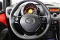 Toyota Aygo - 1.0 VVT-i x-fun AIRCO - 1 - Thumbnail