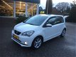 Seat Mii - 1.0 Sport Intense - 1 - Thumbnail