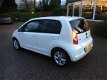 Seat Mii - 1.0 Sport Intense - 1 - Thumbnail