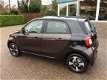 Smart Forfour - 1.0 Business Solution - 1 - Thumbnail