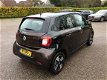 Smart Forfour - 1.0 Business Solution - 1 - Thumbnail