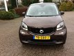 Smart Forfour - 1.0 Business Solution - 1 - Thumbnail