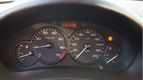 Peugeot 206 - XT 1.4 - 1 - Thumbnail