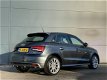 Audi A1 Sportback - 1.0 TFSI Sport S line Edition | S-Line Ex & interieur | Climate control | Xenon - 1 - Thumbnail