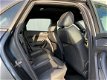 Audi A1 Sportback - 1.0 TFSI Sport S line Edition | S-Line Ex & interieur | Climate control | Xenon - 1 - Thumbnail