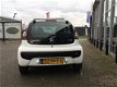 Citroën C1 - 1.0-12V Séduction NAP OK, Nieuwe APK - 1 - Thumbnail