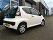 Citroën C1 - 1.0-12V Séduction NAP OK, Nieuwe APK - 1 - Thumbnail