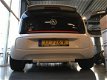 Volkswagen Up! - 1.0 move up BlueMotion EXTREME Uniek in NL - 1 - Thumbnail