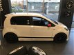 Volkswagen Up! - 1.0 move up BlueMotion EXTREME Uniek in NL - 1 - Thumbnail