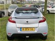 Renault Wind - 1.2 TCE Exception Luxe Cabrio (Nieuwstaat-Nieuw APK) - 1 - Thumbnail