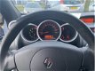 Renault Wind - 1.2 TCE Exception Luxe Cabrio (Nieuwstaat-Nieuw APK) - 1 - Thumbnail
