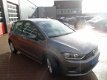 Volkswagen Golf Sportsvan - 1.2 TSI Connected Series - 1 - Thumbnail