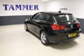 BMW 1-serie - 118D CENTENNIAL HIGH EXECUTIVE 1 EIGENAAR - 1 - Thumbnail