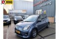 Renault Twingo - 1.5 dCi Collection, Airco, APK, Bovag garantie, - 1 - Thumbnail