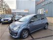 Renault Twingo - 1.5 dCi Collection, Airco, APK, Bovag garantie, - 1 - Thumbnail