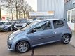 Renault Twingo - 1.5 dCi Collection, Airco, APK, Bovag garantie, - 1 - Thumbnail