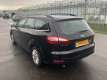 Ford Mondeo Wagon - AUTOMAAT 2.0 TDCi Ghia - 1 - Thumbnail