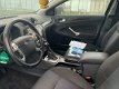 Ford Mondeo Wagon - AUTOMAAT 2.0 TDCi Ghia - 1 - Thumbnail