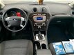 Ford Mondeo Wagon - AUTOMAAT 2.0 TDCi Ghia - 1 - Thumbnail
