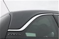 Opel ADAM - 1.0 Turbo Jam Panoramadak Touchscreen Half leder - 1 - Thumbnail