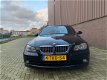 BMW 3-serie Touring - 325i Aut. Pano Leer 2008 189.000 APK NAP - 1 - Thumbnail