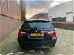 BMW 3-serie Touring - 325i Aut. Pano Leer 2008 189.000 APK NAP - 1 - Thumbnail