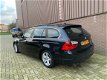 BMW 3-serie Touring - 325i Aut. Pano Leer 2008 189.000 APK NAP - 1 - Thumbnail