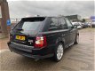 Land Rover Range Rover Sport - 4.2 V8 Supercharged - 1 - Thumbnail