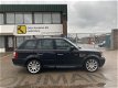 Land Rover Range Rover Sport - 4.2 V8 Supercharged - 1 - Thumbnail