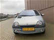 Renault Twingo - 1.2-16V Cinétic Airco 47623km Nieuwe APK NAP - 1 - Thumbnail