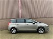 Peugeot 5008 - 1.6 THP ST 7p. Navi Pano 2011 189.00km APK - 1 - Thumbnail