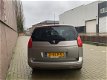 Peugeot 5008 - 1.6 THP ST 7p. Navi Pano 2011 189.00km APK - 1 - Thumbnail