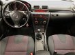 Mazda 3 Sport - 1.6 Executive *Airco*Nap*Rijd&SchakeltPerfect - 1 - Thumbnail