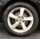 Mazda 3 Sport - 1.6 Executive *Airco*Nap*Rijd&SchakeltPerfect - 1 - Thumbnail
