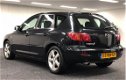 Mazda 3 Sport - 1.6 Executive *Airco*Nap*Rijd&SchakeltPerfect - 1 - Thumbnail