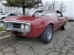 Pontiac Firebird - 400 V8 AUTOMATIC - 1 - Thumbnail