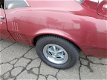 Pontiac Firebird - 400 V8 AUTOMATIC - 1 - Thumbnail