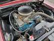 Pontiac Firebird - 400 V8 AUTOMATIC - 1 - Thumbnail