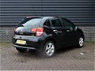 Citroën C3 - 1.4 VTi Exclusive Panoramadak goed OH APK 01-2021 - 1 - Thumbnail