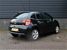 Citroën C3 - 1.4 VTi Exclusive Panoramadak goed OH APK 01-2021